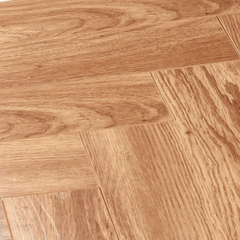 111 Дуб Хантингтон