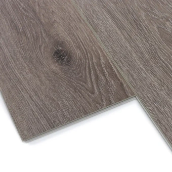 Дуб Хельсинки