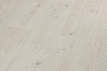 FP469 Лемонграсс