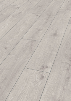 3223 Дуб Атлас белый