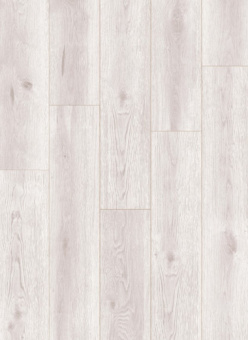 CPE8459 Дуб Комодо