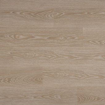 CLH 4089 Дуб натуральный отбеленный