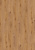 4169  Дуб Престиж светлый