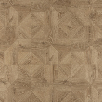 Дуб песочный брашированный  IPU4142