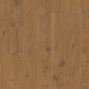 PER1492 Доска дуба белого медиум