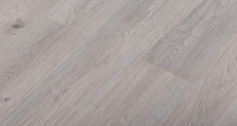 732 Дуб Танзания