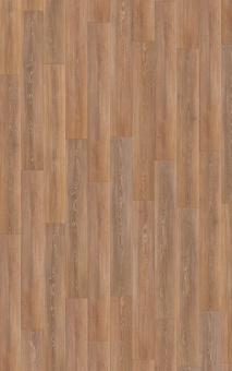 2805 Дуб Стирлинг медиум