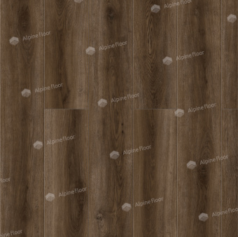 LF101-15 Дуб Прато