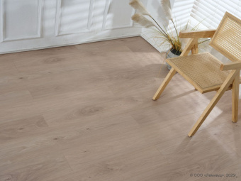 1217 Дуб Бежевый