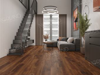 LF301-19 Орех Кипр