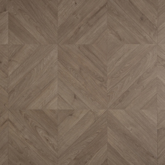 Дуб капучино CAU4160