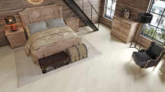 ECO 134-77 MC Дуб Арктик