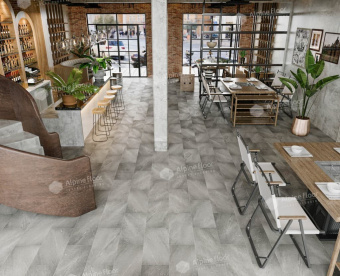 ЕСО4-4 АВЕНГТОН