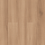 LF101-23 Дуб Мантуя