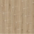 LF100-20  Дуб Сиена