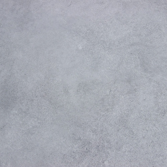 Q1008 Бархатистый Фарфор