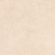 Stucco Oro PRO Керамогранит бежевый LP6060G0311R 59,5х59,5 матовый R10 STR
