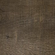 Alpine Floor